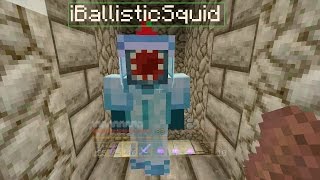 Minecraft Xbox - The Forgotten Vale - Baby Growl {10}