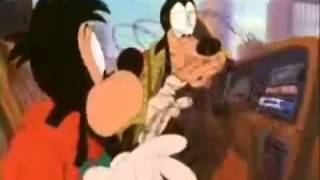 YouTube Poop Hispano   Goofy ve videos con alto contenido musical