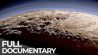 Space Knowledge: Other Planets & Spacesuit | Zenith