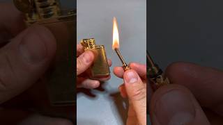 Next Level Lighter!