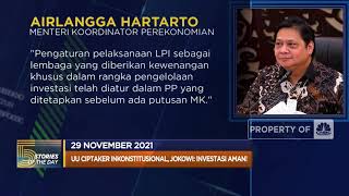 Utang Pemerintah Capai Rp 6.687 T, Hingga 6 Negara ASEAN Larang Pendatang Dari Afrika