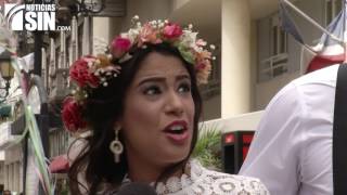 Programa de rescate y reorganización de la Zona Colonial incrementa flujo de turistas
