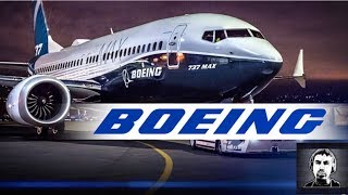 ?Boeing (BA) Stock Analysis | Is BA Stock A Buy In 2020? ?