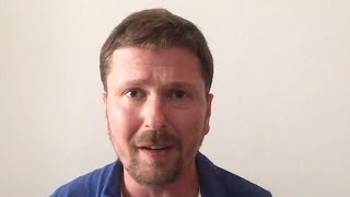 Анатолий Шарий: Укроп - депутаты-наркоманы?
