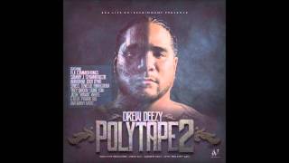 08 Elevator feat Sione Toki prod by Leccz Beats (Official Album)