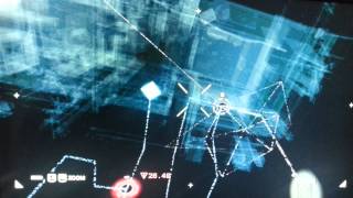 Watch Dogs Missão O Bulldog da Vovó