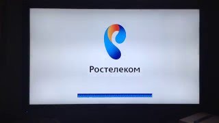 Как прошить тв приставку от ростелекома