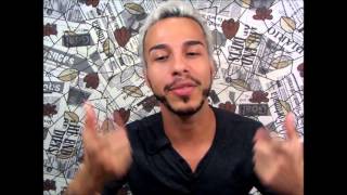 TIOGLICOLATO DE AMÔNIA OU HIDRÓXIDOS???