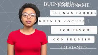 Los padres educan & los maestros enseñan