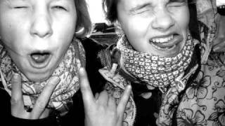vaida tsikid :) !