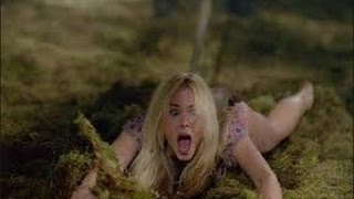 New Sci-Fi Action Horror Movies 2017 - Best Hollywood Action Movies 2017 Full English