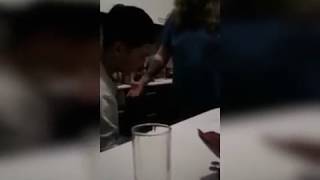 Убийство на вписке в Ульяновске
