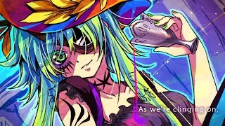 Pride Deadlock / GUMI