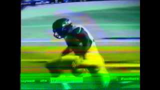 VIDEOS BY TYLER KINZNER