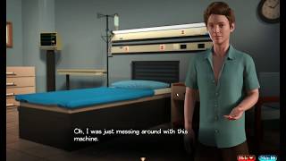 Treasure of Nadia v.14011 Gameplay for Android and PC#11