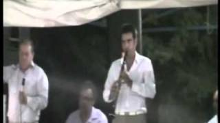 ΖΥΓΟΓΙΑΝΝΗΣ ΣΟΛΟ ΑΓΝΑΝΤΕΡΟ ΠΕΤΡΙΤΣΑ 2 7 11