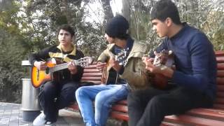 SumQayiT usHaqLari DolYa