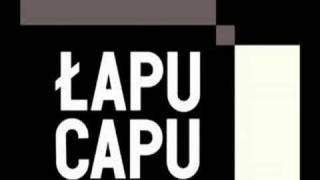 Łapu Capu 30.07.2008