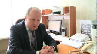 Приобретая жилье избегайте кота в мешке.