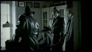 Der Neunte Tag - Filmtrailer