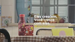 TODDYNHO® Espichou