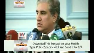 Punjaagi Totay 0359