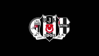 Beşiktaşlı Olmak....