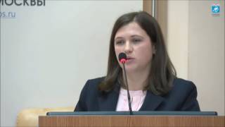 Аттестация Коробковой Ю.И. на соответствие должности руководителя образовательной организации