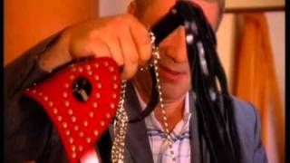 скачать На белом катере (2005) DVD9