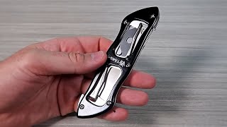 10 Weirdest Things on eBay/Amazon