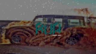 T1One х Oleg Эго х Артём Унисон - Неосуществимо