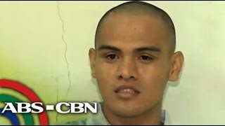 TV Patrol: Caretaker bares fratmen's roles in Servando hazing
