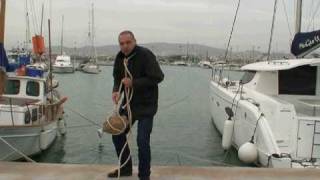 Ηττα στον Νικητα