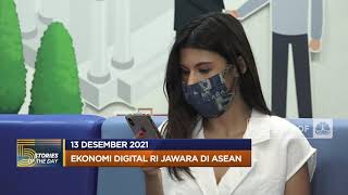 Harga Cas Mobil Listrik Mulai Rp 1.000, Hingga Vietnam Mulai Bangun Pabrik Baterai