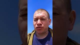 Рыбалка на воблу 2018. Астрахань, порт ОЛЯ.