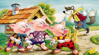 Загадки для детей .  Герои сказок в загадках для детей