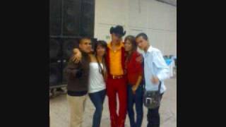 LOS MATHAPEÑOOZ (8).