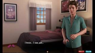 Treasure of Nadia v.11122 Gameplay for Android and PC#9