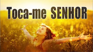 Louvores e Adoração 2020 –  25 Louvores Que Renovaram Suas Forças Em 2020- Melhores Músicas Gospel 2