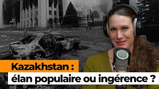Bientôt un accord États-Unis-Russie sur l’Ukraine ?