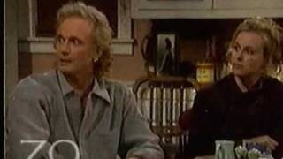 GH- Luke and Laura (&Lucky)  95-96 playlist p 99