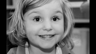 Ocean Ward Children's Cardiac Unit - Southampton General Hospital