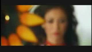 Amrinder Gill - Palkan