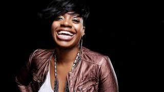 Fantasia Rocks RE's "Overnight Scenario" & EU's "DaButt" - Go-Go Set at Essence Fest 2011