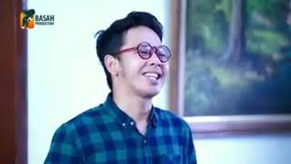 TANTEN INI SELINGKUH 1 RUMAH || AKHIRNYA HAMIL
