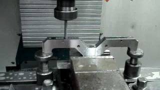 fresa_cnc