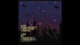 OBF - Forward Dub