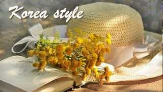 Flowers - kvety Style Proshow Producer free