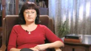 Эпилепсия? Разрешите не согласиться.