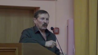 Пчеловодство видео Влияние ограничения летней яйцекладки на повышение медосбора  Можейко В В